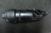 Carcasa filtru de ulei AUDI A5 8T3 2010 OEM: 06E115405C 1632508