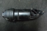 Carcasa filtru de ulei AUDI A5 8T3 2010 OEM: 06E115405C 1632508