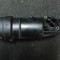 Carcasa filtru de ulei AUDI A5 8T3 2010 OEM: 06E115405C 1632508
