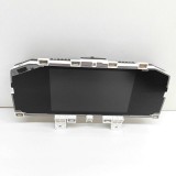 Ceas de bord VW T-ROC A11 2023 OEM: 2GJ920310B