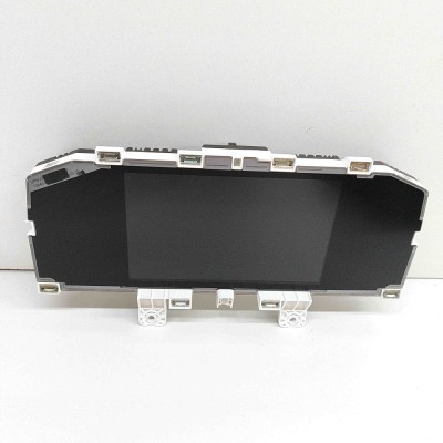Ceas de bord VW T-ROC A11 2023 OEM: 2GJ920310B foto