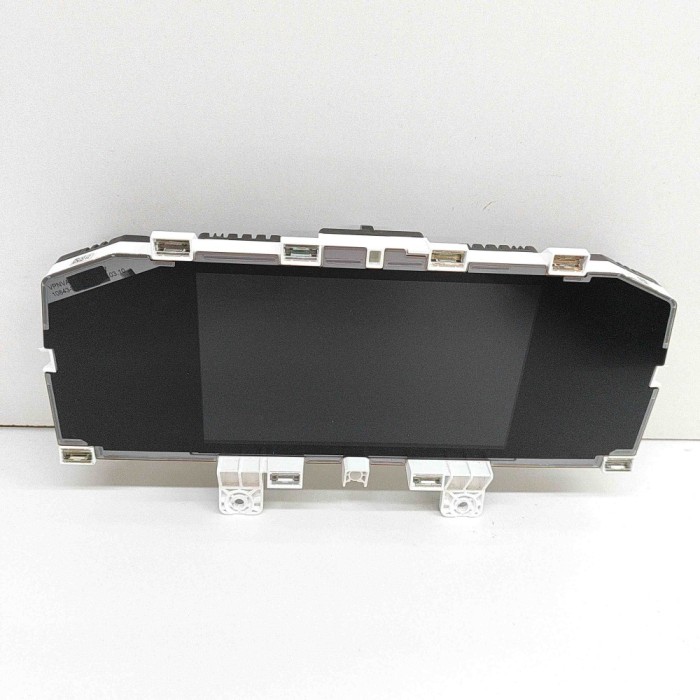 Ceas de bord VW T-ROC A11 2023 OEM: 2GJ920310B