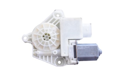 Motor macara geam ușă st&amp;acirc;nga spate BMW 7 G11, G12 2016 OEM: 7455083 26608321 foto