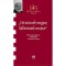 Foto  - 1