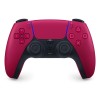 Sony PS5 Dualsense Controller Red