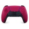 Sony PS5 Dualsense Controller Red
