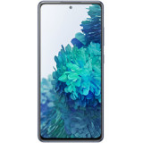 Telefon mobil Samsung Galaxy S20 FE Dual Sim 5G 6.5 inch Octa Core 6GB 128GB Capacitate Baterie 4500mAh Cloud Navy