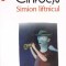 SIMION LIFTNICUL-PETRU CIMPOESU-328867