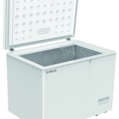 Cauti Lada Frigorifica Electrolux Ec2640aow No Frost Clasa A