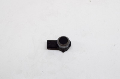 Senzor de parcare față MERCEDES-BENZ GLC C253 2018 OEM: A0009055504 14550294 foto