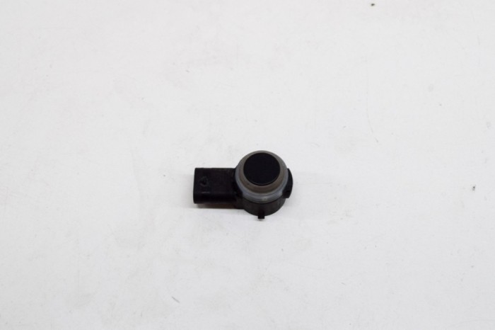 Senzor de parcare față MERCEDES-BENZ GLC C253 2018 OEM: A0009055504 14550294