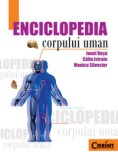 Cumpara ieftin ENCICLOPEDIA CORPULUI UMAN, Corint