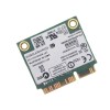 203.Modul/Placa retea wifi wireless wifi laptop CCAH10LP1030T2