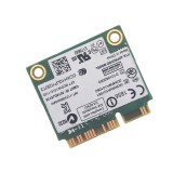 203.Modul/Placa retea wifi wireless wifi laptop CCAH10LP1030T2