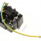 RELEU DE PORNIRE PZ75H1C/DRB13N61/QPS2-C15MD3 32035413 Combina frigorifica Heinner HC-V268F+ VESTEL