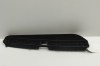 Capac difuzor AUDI A3 Limousine 8VS, 8VM 2018 OEM: 8V2819635D | 30788543