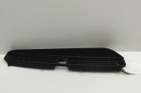 Capac difuzor AUDI A3 Limousine 8VS, 8VM 2018 OEM: 8V2819635D 30788543