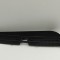 Capac difuzor AUDI A3 Limousine 8VS, 8VM 2018 OEM: 8V2819635D | 30788543