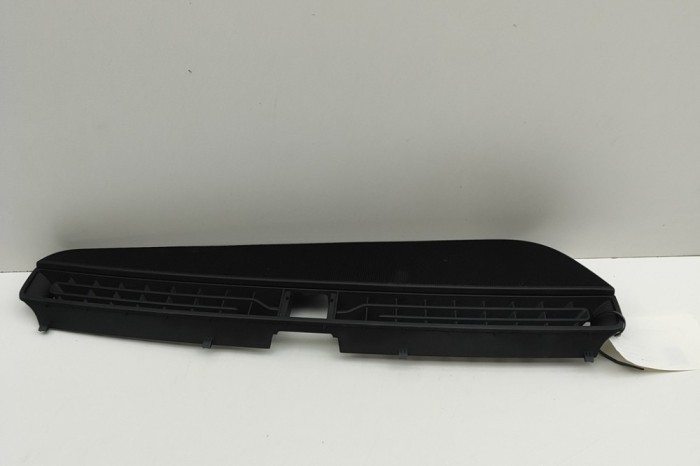 Capac difuzor AUDI A3 Limousine 8VS, 8VM 2018 OEM: 8V2819635D | 30788543