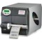 Imprimanta de etichete Novexx 64-05 , 300DPI, USB, serial, Ethernet, Lățime de imprimare: 127 mm