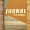 JURNAL STRICT CONFIDENTIAL - ION ISTRATI