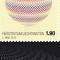 LIECHTENSTEIN 2015 Anul international al luminii Serie 1 timbru MNH**