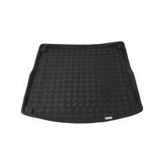 Tavita portbagaj Audi A4 B8 Combi/Break 2007-2015 Rezaw Plast