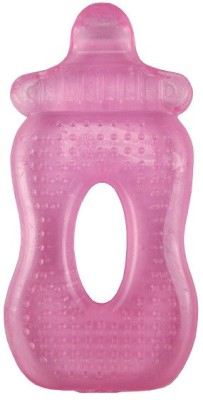 INEL DENTITIE FORMA BIBERON foto