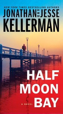 Half Moon Bay foto