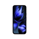 Google Pixel 9A 5G 8/128DS Obsidian