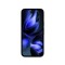 Google Pixel 9A 5G 8/128DS Obsidian