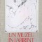 UN MUZEU IN LABIRINT. ISTORIE SUBIECTIVA A AUTOPORTRETULUI-OCTAVIAN PALER-99443