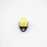 Senzor de impact lateral dreapta TOYOTA C-HR _X1_ 2020 OEM: 89831-F4030 | 13535656