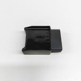 Unitate de control pompa de combustibil VW TIGUAN AD1 2021 OEM: 5Q0906093B