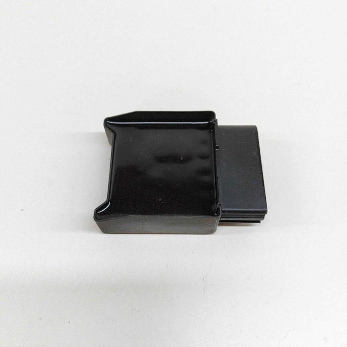 Unitate de control pompa de combustibil VW TIGUAN AD1 2021 OEM: 5Q0906093B