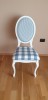 SET DE 4 SCAUNE ELIT