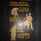 Menelaos Ludemis - Orologiul lumii batea miezul noptii (1961)