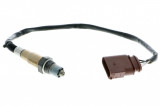 Sonda Lambda VW GOLF IV (1J1) (1997 - 2005) VEMO V10-76-0029