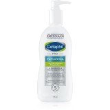 Cetaphil Pro ItchControl Lotion lapte de corp pentru piele uscata spre atopica 295 ml