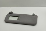 Parasolar st&acirc;nga LEXUS RX _L2_ 2019 OEM: 74320-48440-B1 30374373