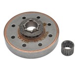 Cumpara ieftin Oala ambreiaj drujba Husqvarna 545, 550, 555, 560 XP, 562 XP Rotita (3.25-7), Original