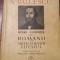 NICOLAE BALCESCU OPERE COMPLETE VOL I 1940/
