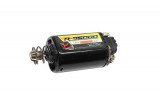 MOTOR CU BRAT SCURT - INFINITY - 35000R, Action Army