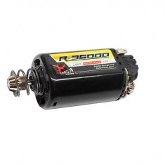 MOTOR CU BRAT SCURT - INFINITY - 35000R