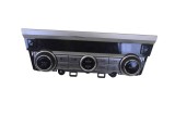 Modul Climatizare Subaru Outback BS 2015 OEM 72311AL010