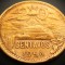 Moneda istorica &amp; exotica 20 CENTAVOS - MEXIC, anul 1956 * cod 4100 = excelenta
