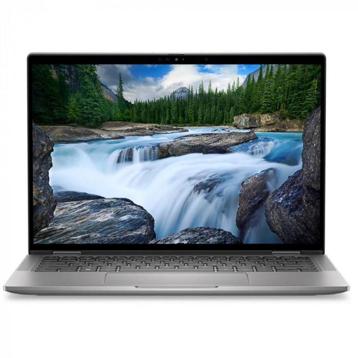 Laptop DELL 2in1 Latitude 7440 FHD Touch