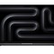 MacBook Pro 14.2&quot;/Apple M4 Pro (CPU 14-core, GPU 20-core, Neural Engine 16-core)/24GB/1TB - Space Black - INT KB NewTechnology Media