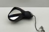 Oglinda laterală st&acirc;nga FORD PUMA J2K, CF7 2022 OEM: M1TB-17E715-AA | 31864974