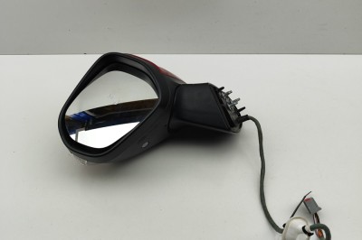 Oglinda laterală st&amp;acirc;nga FORD PUMA J2K, CF7 2022 OEM: M1TB-17E715-AA | 31864974 foto